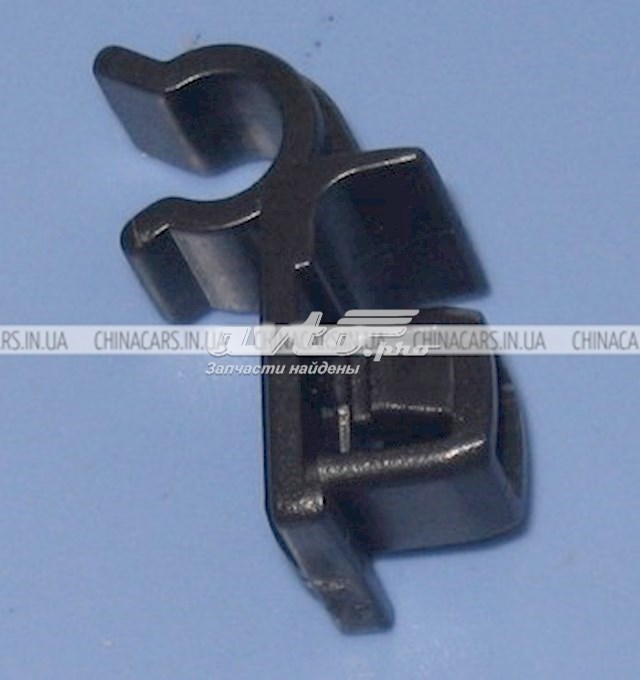 Фиксатор упора капота Geely 1018016380 цена, от 0.14 USD