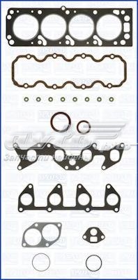 90511902 Opel kit superior de vedantes de motor