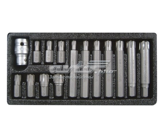 Yato YT0419 цена, от 12.55 USD