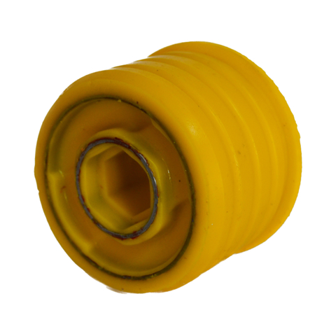  Polybush 020707 цена, от 31.38 USD