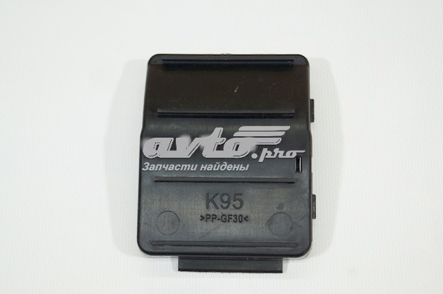 9873M0010 Renault (RVI) 