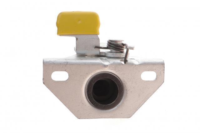 Язычок открывания капота Autotechteile 7004120