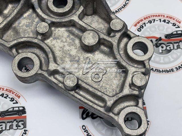 Помпа 273200020180 Mercedes