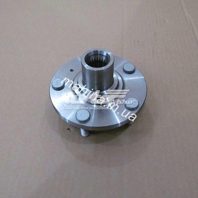  Chery S18D3001015