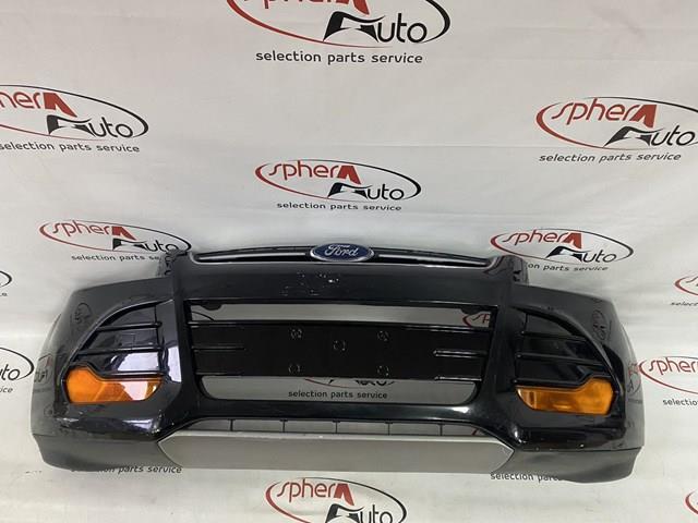 Купить CJ5Z17D957BCCP Ford 
