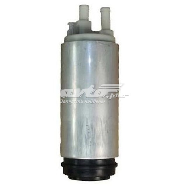 Топливный насос Krauf KR0500P