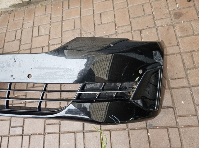  BMW 9464207 цена, от 152.03 USD