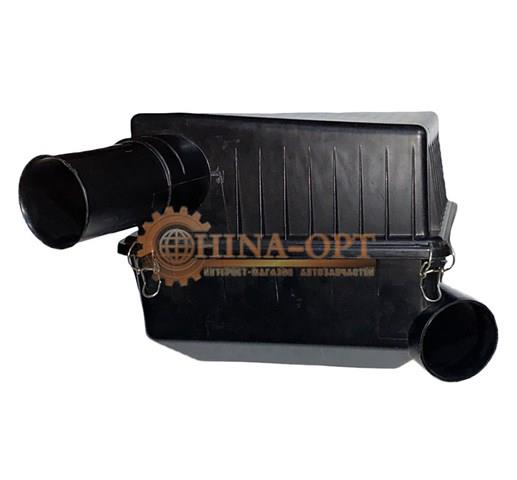  Geely 1016005062