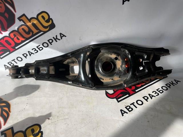  Honda 52355TWAA04 цена, от 53.84 USD