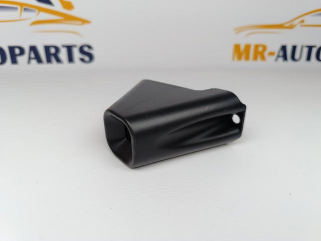 335TSMY6600A00 Perfektes Кронштейн решетки переднего ампера