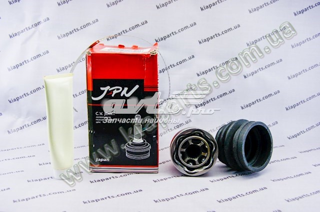  Hyundai/Kia 2102038130 цена, от 5.58 USD