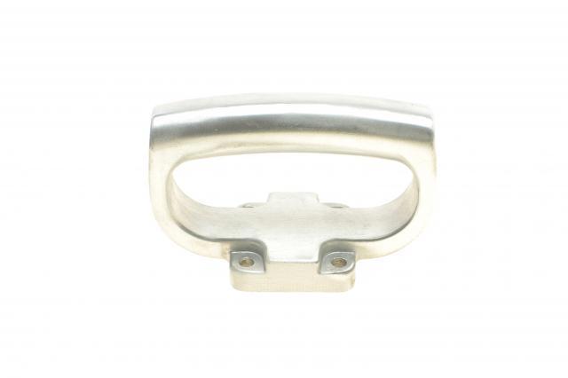  007936331060 Magneti Marelli