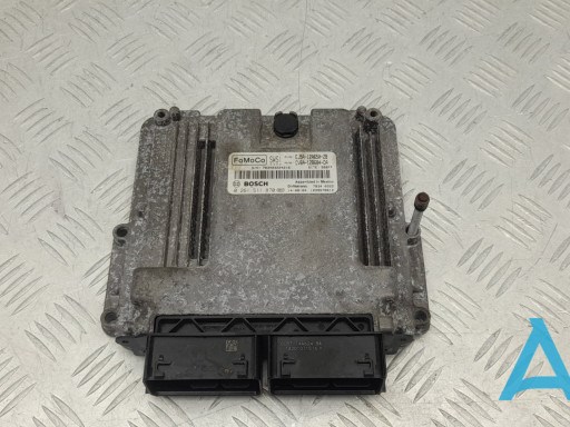 Купить CV6Z12A650CANP Ford 