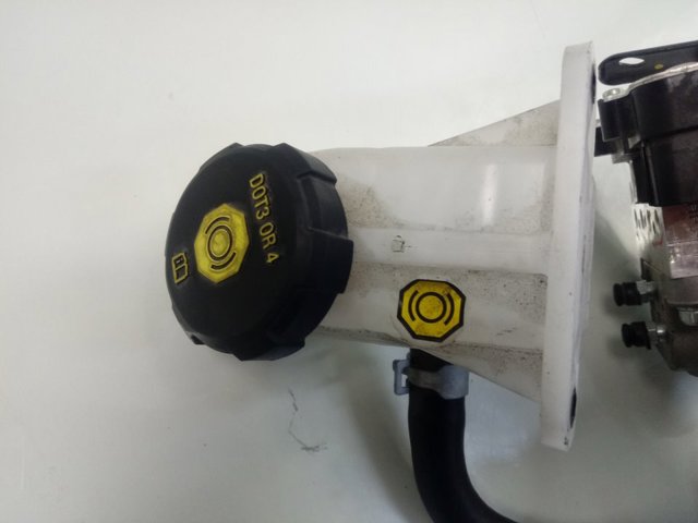  Hyundai/Kia 58500G5700 цена, от  USD