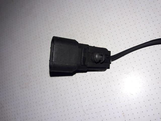 56027963 CHRYSLER Sensor de cigüeñal original y equivalente
