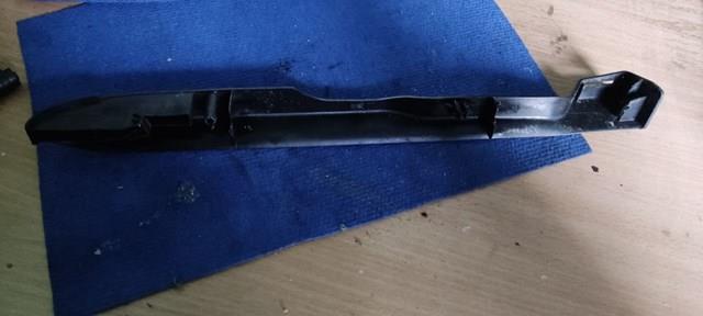 8099172 BMW 