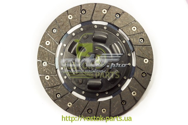 Лепестковая корзина сцепления Chana CV60190200 цена, от 17.78 USD