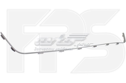  FPS FP2820915