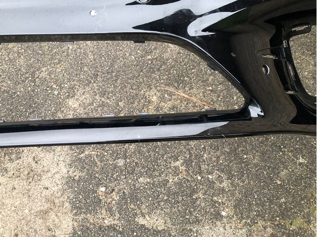 Mercedes A20588023059999 цена, от 169.28 USD