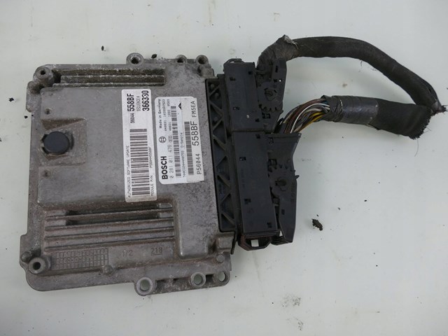 56044558CC Chrysler 