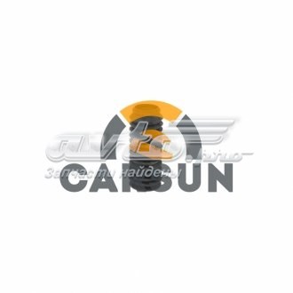 Купить 8071 Febi Пыльник стойки амортизатора