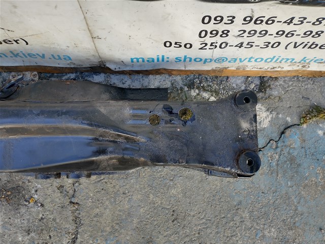 Балка задней подвески поперечная Subaru 20150SA000 цена, от 262.42 USD