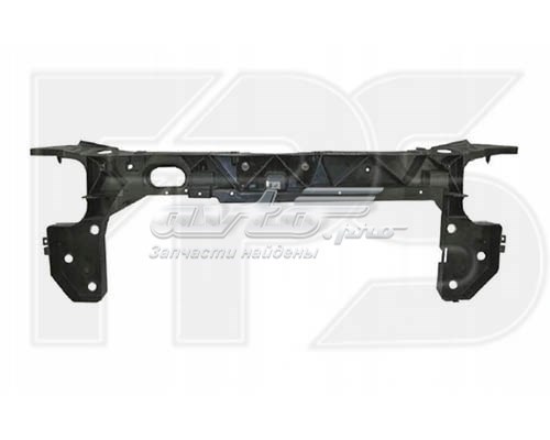 Панель передняя FPS FP5648200 цена, от 39.75 USD