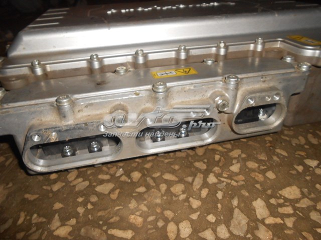  BMW 12367616437