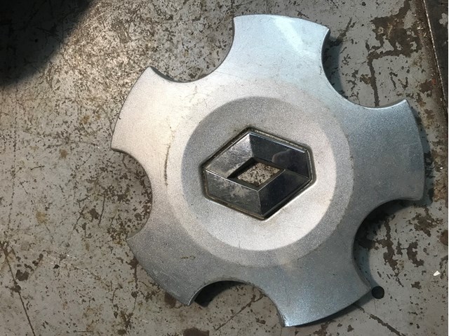  Renault (RVI) 8200027372