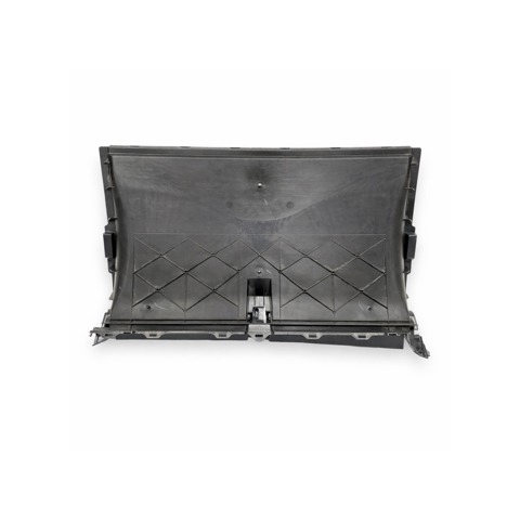  Signeda PTS99017A цена, от 203.97 USD