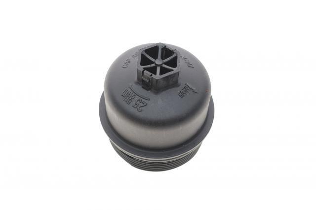 5070402 Autotechteile Крышка масляного фильтра