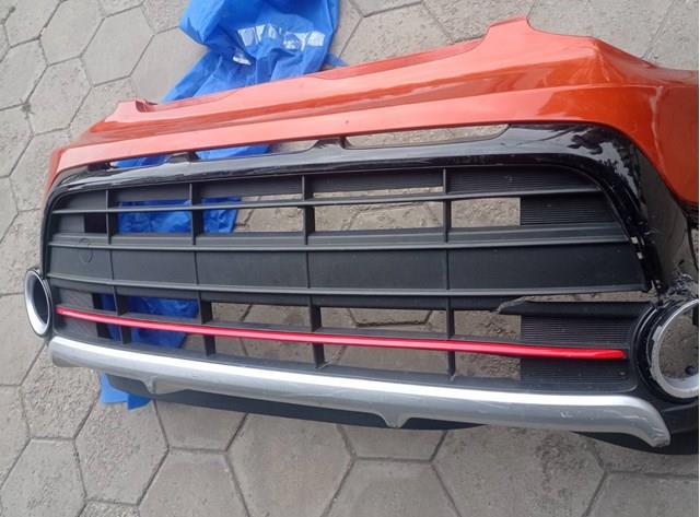 Купить 86561B2800 Hyundai/Kia 