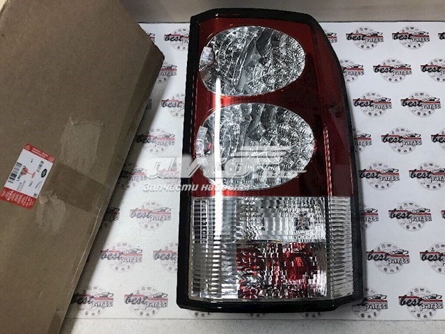 Купить LR036163 Land Rover Задняя правая фара