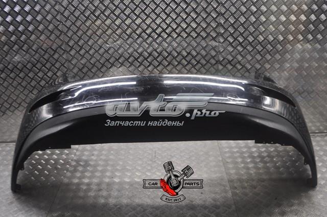 Бампер задний Mazda BJS750221ABB цена, от 88.78 USD