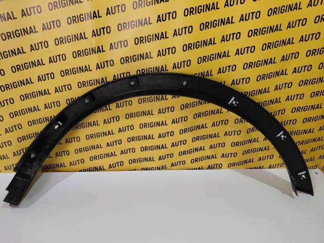 Купить TD1151W50H Mazda 