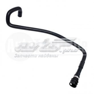 Шланг/патрубок системы охлаждения Autotechteile 1008335 цена, от 29.71 USD