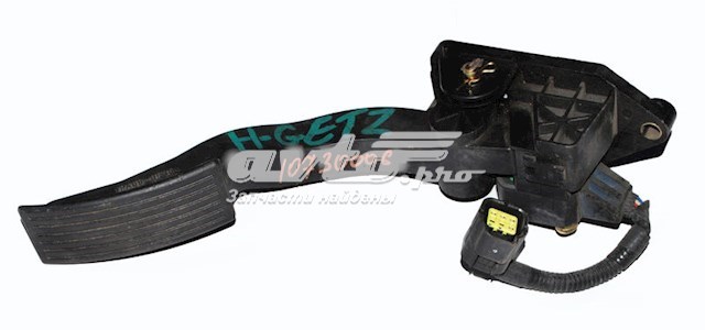  Hyundai/Kia 327261C800 цена, от 11.40 USD