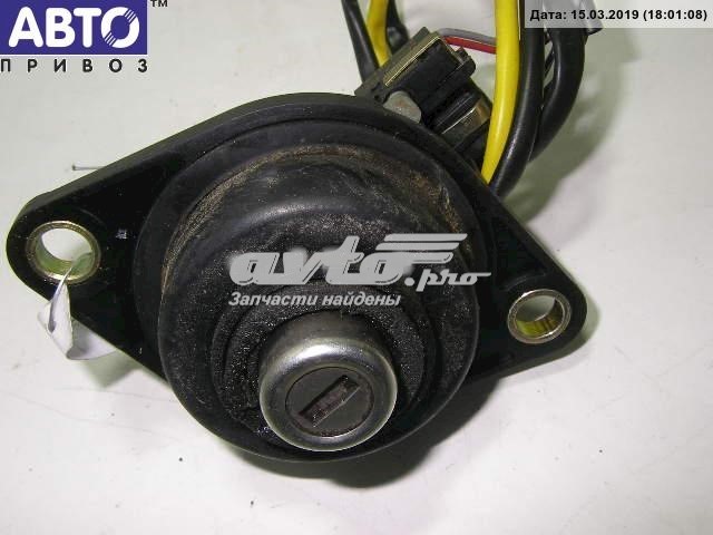  BMW 51248150240
