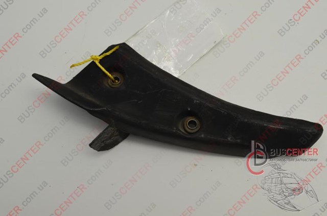 Купить 1326745080 Fiat/Alfa/Lancia 