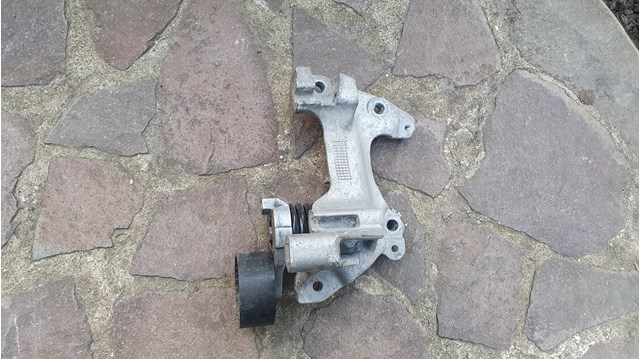 117104394R Renault (RVI) 