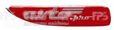 Купить FP3476F1E Depo/Loro/Abakus Левый катафот заднего бампера