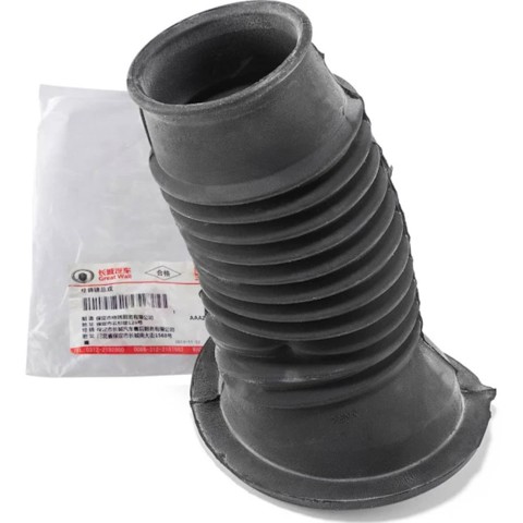  Great Wall 2905105XS56XA цена, от 1.52 USD