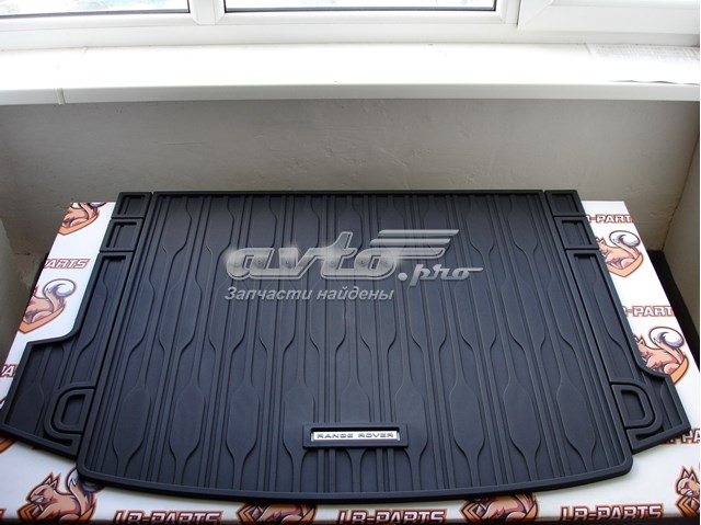  Land Rover VPLZS0493 цена, от 329.78 USD