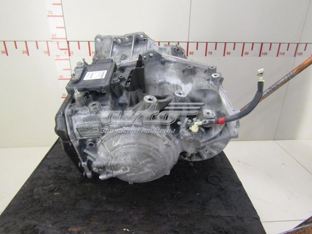  Volvo 36050760