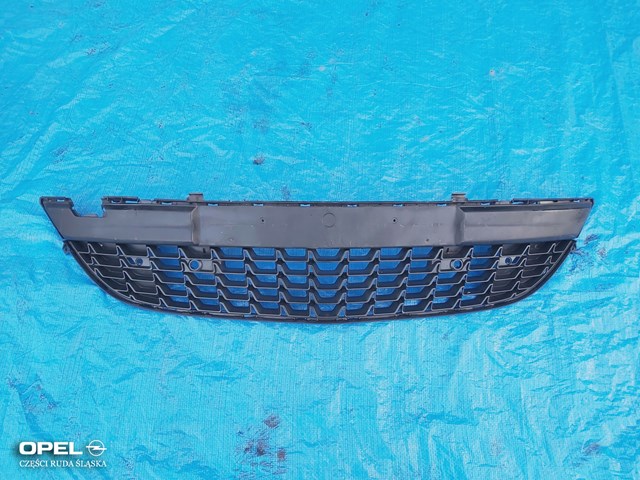  Opel 13346765