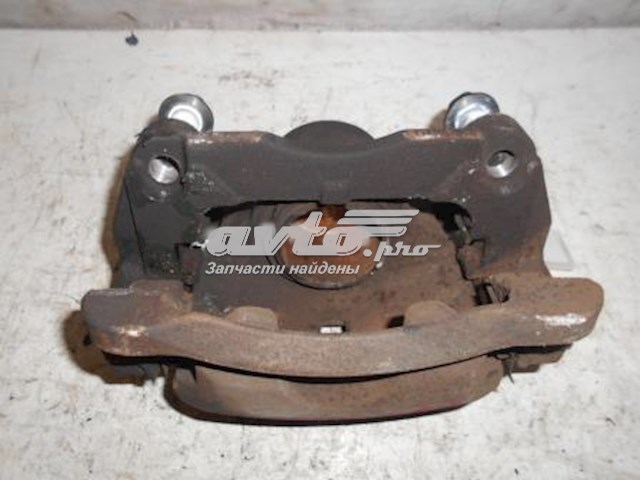 41011JE00A Nissan/Infiniti 