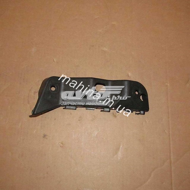 Купить T112803712PF Chery Кронштейн бампера переднего правый