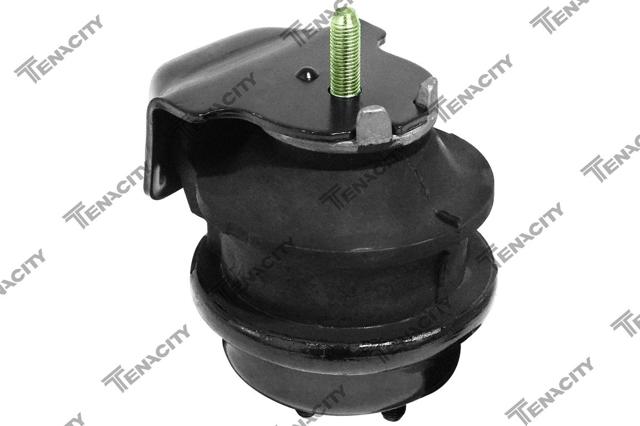  Tenacity AWSSU1037 цена, от 25.78 USD