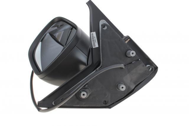 Наружное зеркало правое Autotechteile 3857102 цена, от 78.09 USD