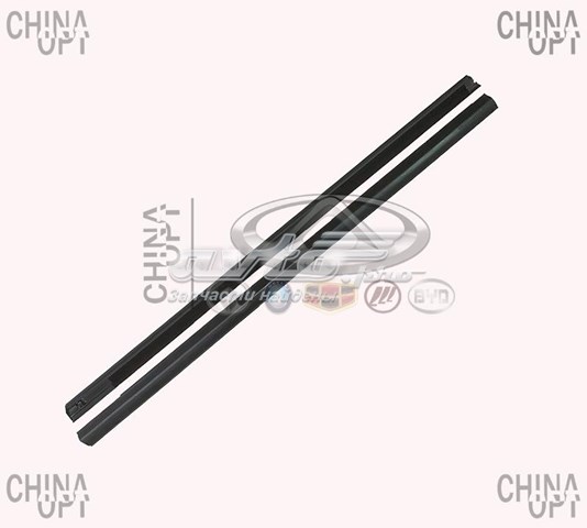 A136107020 Chery 